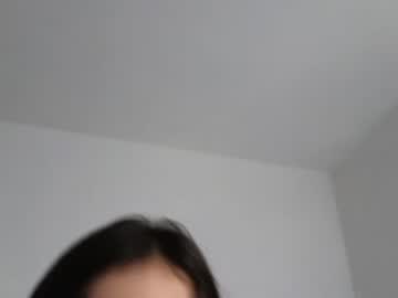 cam girl porn _gummies15 image #5862682