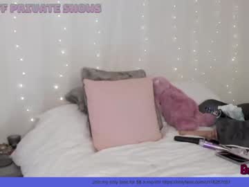 cam girl porn british_brin image #618206
