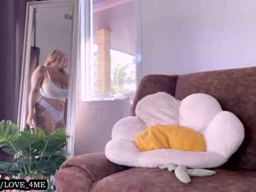 cam girl porn _morpho_ image #6373039