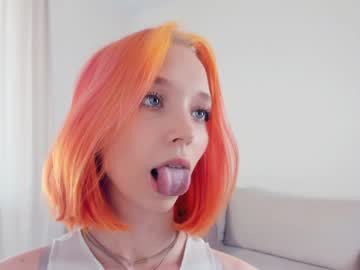 cam girl porn arlettehardeman image #6980826