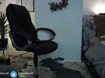 cam girl porn juicy_jane_uk image #3125705