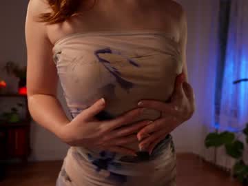 cam girl porn alisonrouge image #6213730