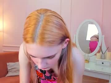 cam girl porn rosa_flavors image #5132662