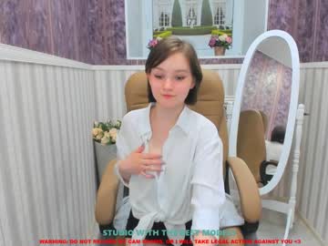 cam girl porn sheila_coy image #1702817