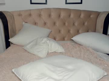 cam girl porn xterribly_cutex image #6020517