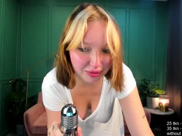 cam girl porn dinablush image #2532329