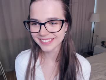 cam girl porn look_my_passion image #6137821