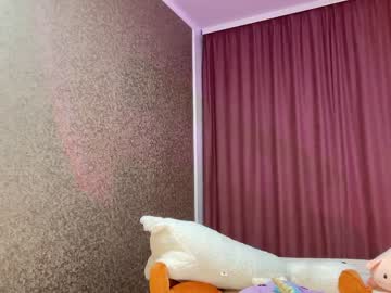 cam girl porn totallytiny_ image #6191898