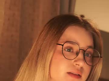 cam girl porn zegoi image #7083119