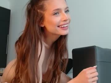 cam girl porn isia_slay image #2284142