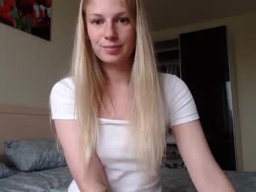cam girl porn magic_couple13 image #2206507