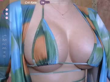cam girl porn welcome2pleasureland image #6917420