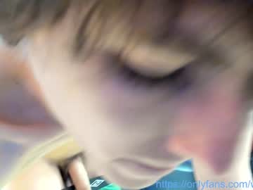 cam man porn wolfiekitty image #1726711