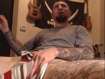 cam man porn zedizded image #4515649