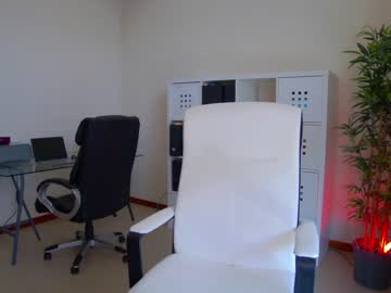 cam girl porn angel_danm_milf image #1702856