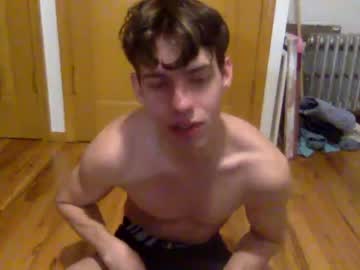cam man porn dylanmars210 image #3822821