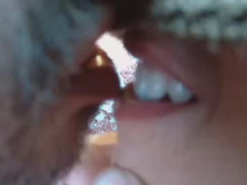 cam couple porn latinapicante image #1169007