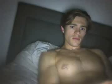 cam man porn rosher99 image #5132216