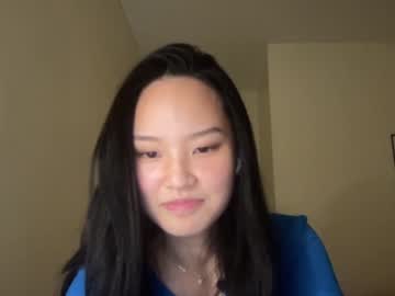 cam girl porn alice_lee18 image #2991909