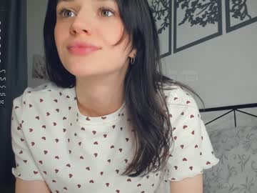 cam girl porn fire_charm image #6673850