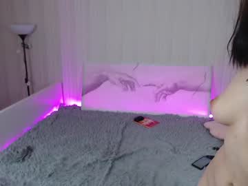 cam girl porn lili_and_niki image #1681112
