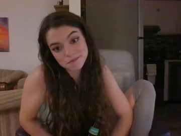 cam girl porn rosegold18 image #3086528