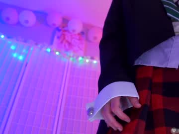 cam girl porn finleyfae image #2823509