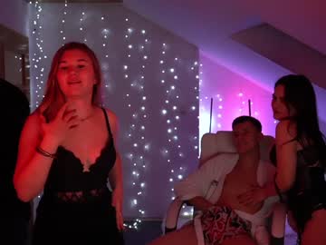 cam couple porn kira0541 image #397502