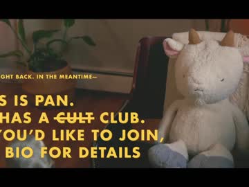 cam girl porn ambientink image #1914461