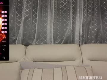 cam girl porn graciously3333 image #6957699