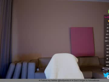 cam girl porn hollyextra image #4846469