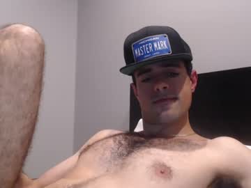 cam man porn michmark23 image #2626372