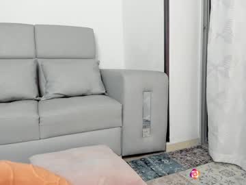 cam girl porn natalieferrer_ image #3756910