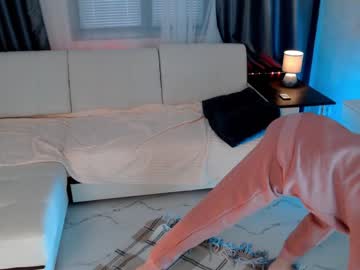 cam girl porn amourvenenum image #3006814