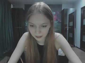 Cam for annichka