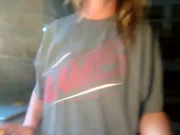 cam girl porn brainsssisback image #1910626