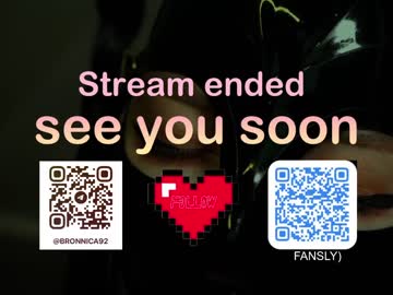 cam girl porn bronnica image #3139678