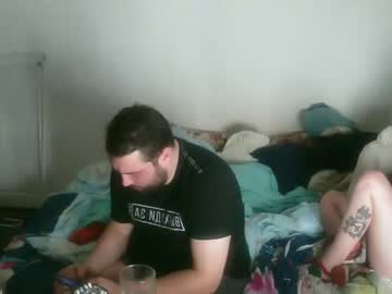 cam couple porn mikotyatki image #2874278