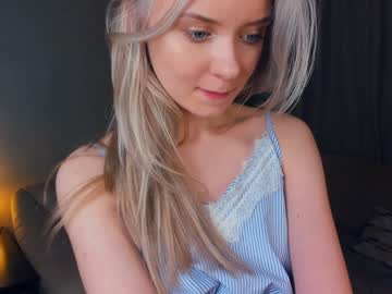 cam girl porn odeliadearborn image #6019808