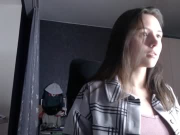 cam girl porn valents_cherry image #410283