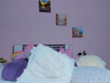 cam girl porn gabbi_i image #2119762