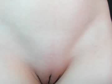 cam girl porn _witch__ image #2793857