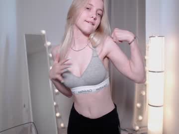 cam girl porn appr0ved image #1565092