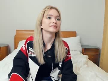 cam girl porn h0lyangel image #6087923