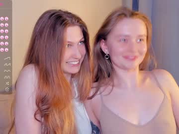 cam couple porn _hollydolly_ image #6387767