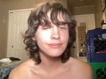 cam man porn jungleliving333 image #1591982