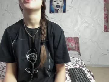cam girl porn bonny_bigboobs image #371173