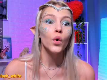 cam couple porn huntertiana image #383520