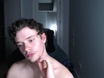 cam man porn ironthud image #306306