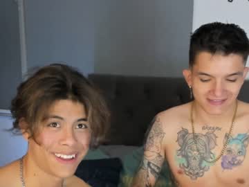 cam man porn jintwinks image #4979972
